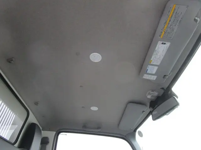 日野 デュトロ 2KG-XZU600T(2WD)の写真19