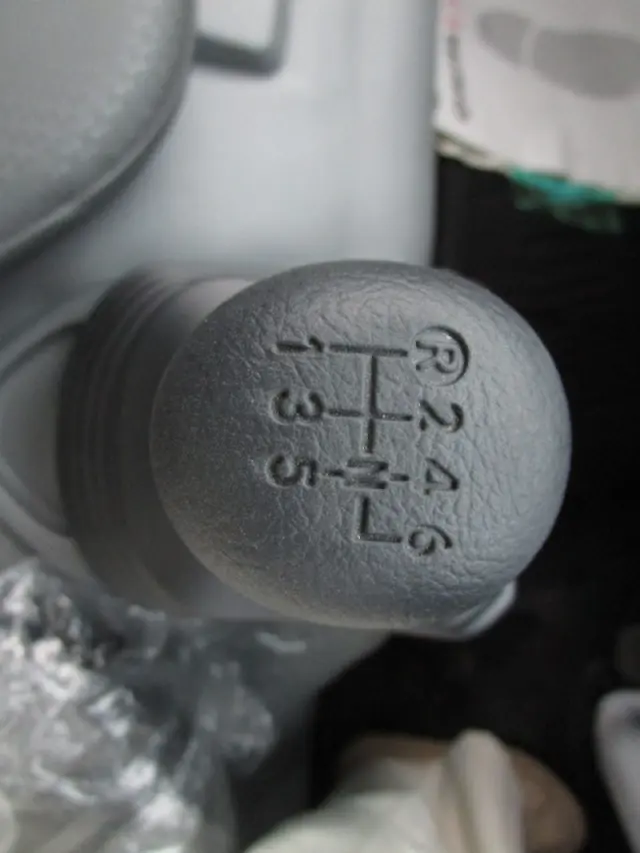 日野 デュトロ 2KG-XZU600T(2WD)の写真20