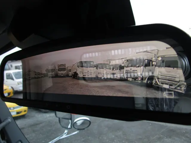 日野 デュトロ 2KG-XZU600T(2WD)の写真21