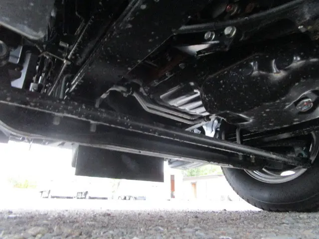 日野 デュトロ 2KG-XZU600T(2WD)の写真30