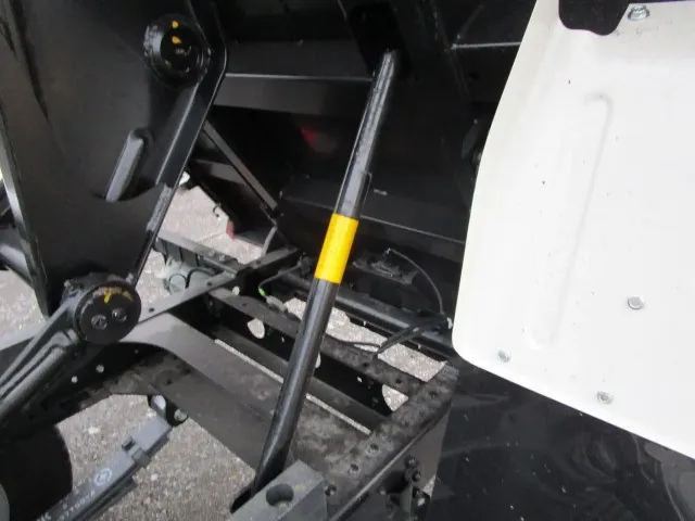 日野 デュトロ 2KG-XZU600T(2WD)の写真35