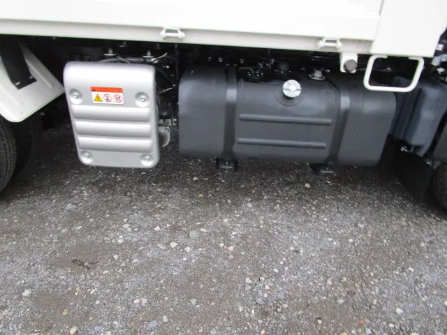日野 デュトロ 2KG-XZU600T(2WD)の写真40