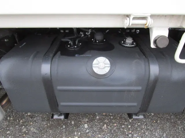 日野 デュトロ 2KG-XZU600T(2WD)の写真41