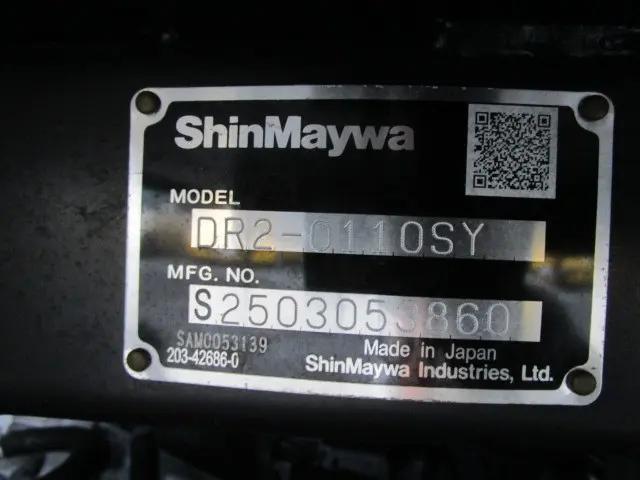 日野 デュトロ 2KG-XZU600T(2WD)の写真47