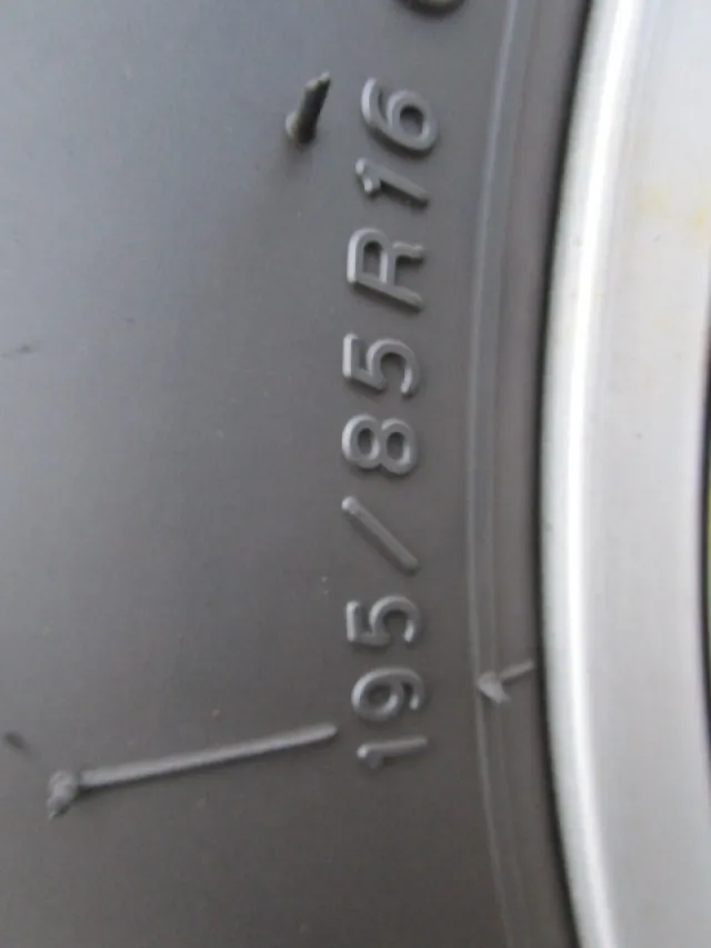 日野 デュトロ 2KG-XZU600T(2WD)の写真48