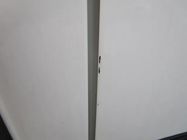 日野 デュトロ 2KG-XZU600T(2WD)の写真49