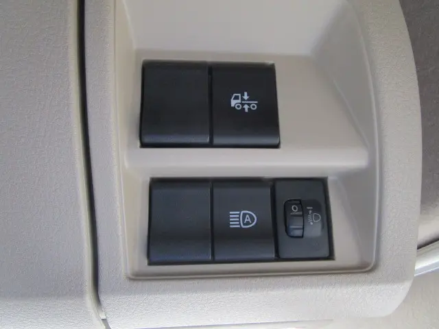 日野 レンジャー 2KG-FD2ABG(2WD)の写真18