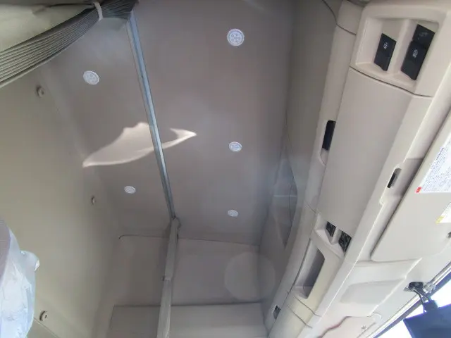 日野 レンジャー 2KG-FD2ABG(2WD)の写真20