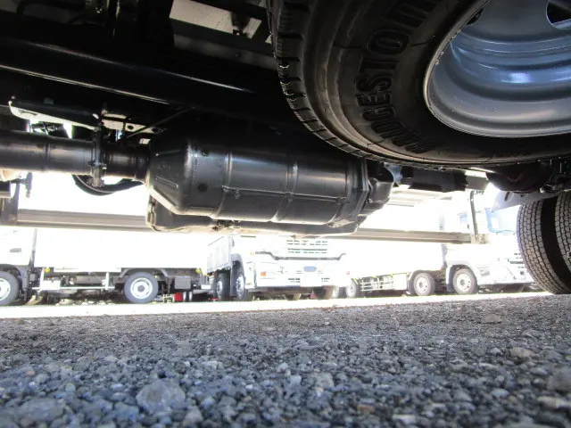 日野 レンジャー 2KG-FD2ABG(2WD)の写真28