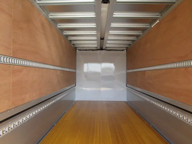 日野 レンジャー 2KG-FD2ABG(2WD)の写真37