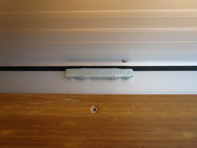 日野 レンジャー 2KG-FD2ABG(2WD)の写真39