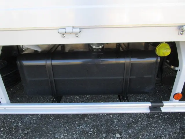 日野 レンジャー 2KG-FD2ABG(2WD)の写真41