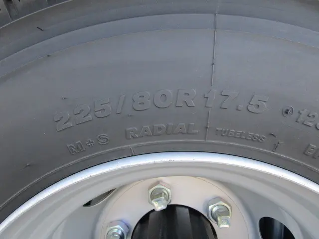 日野 レンジャー 2KG-FD2ABG(2WD)の写真47