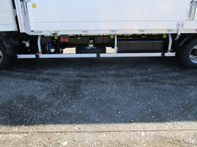 日野 レンジャー 2KG-FD2ABG(2WD)の写真35