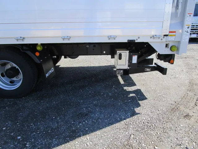 日野 レンジャー 2KG-FD2ABG(2WD)の写真36