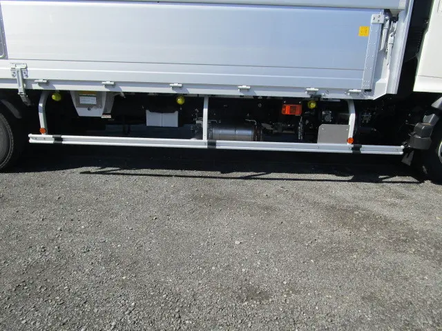 日野 レンジャー 2KG-FD2ABG(2WD)の写真38