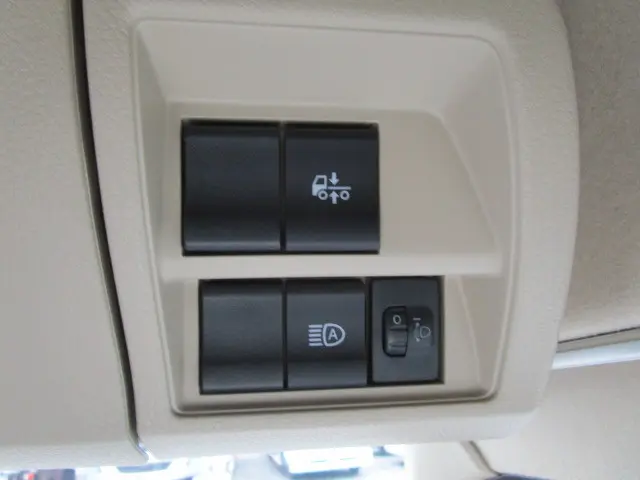 日野 レンジャー 2KG-FD2ABG(2WD)の写真17