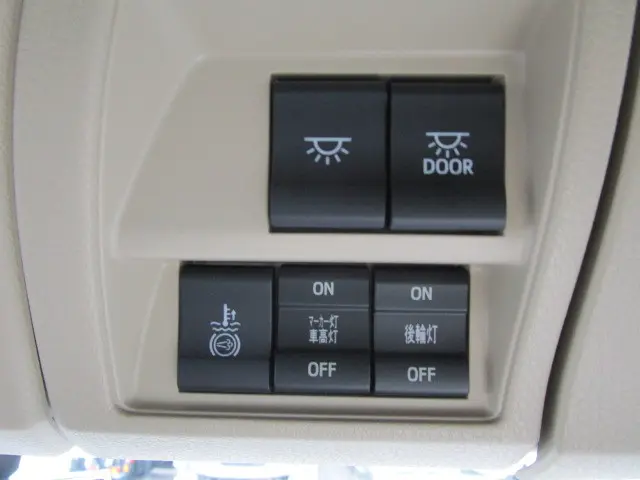 日野 レンジャー 2KG-FD2ABG(2WD)の写真18