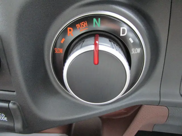 日野 レンジャー 2KG-FD2ABG(2WD)の写真19