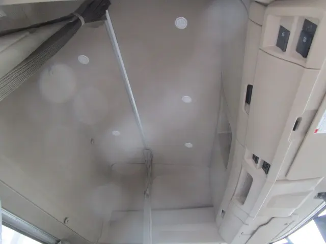 日野 レンジャー 2KG-FD2ABG(2WD)の写真21