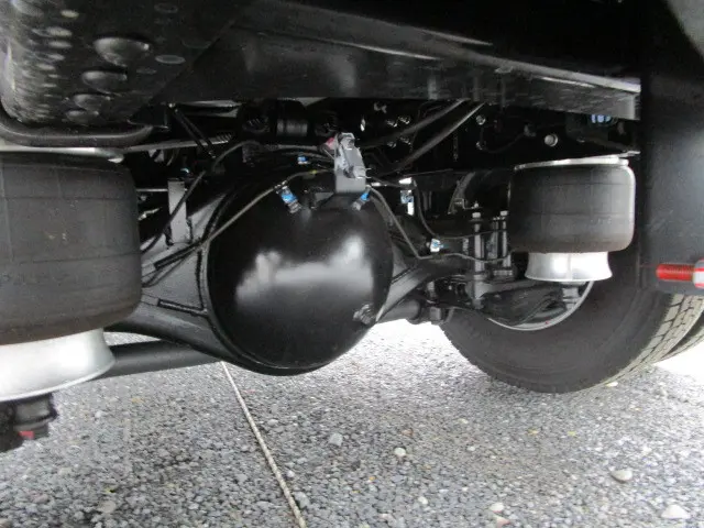 日野 レンジャー 2KG-FD2ABG(2WD)の写真30