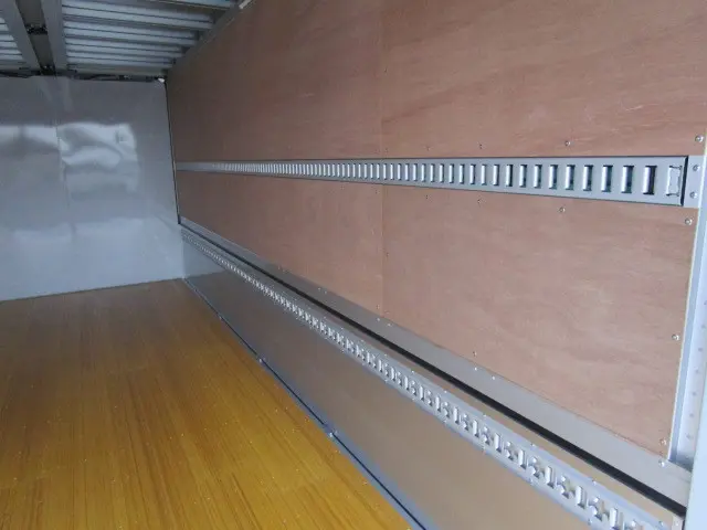 日野 レンジャー 2KG-FD2ABG(2WD)の写真36