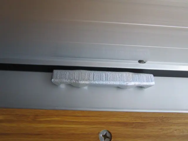 日野 レンジャー 2KG-FD2ABG(2WD)の写真37