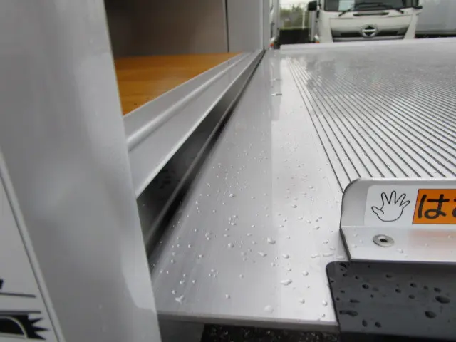 日野 レンジャー 2KG-FD2ABG(2WD)の写真38