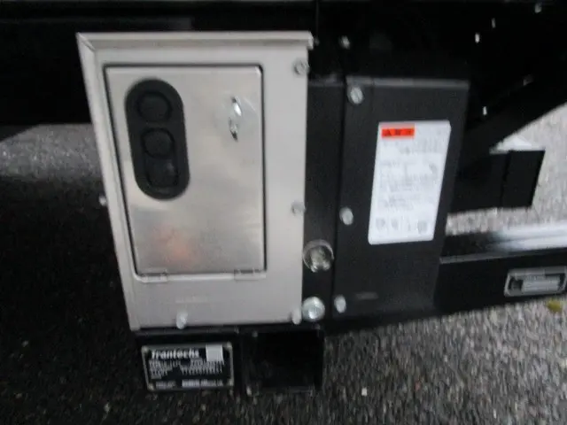 日野 レンジャー 2KG-FD2ABG(2WD)の写真39