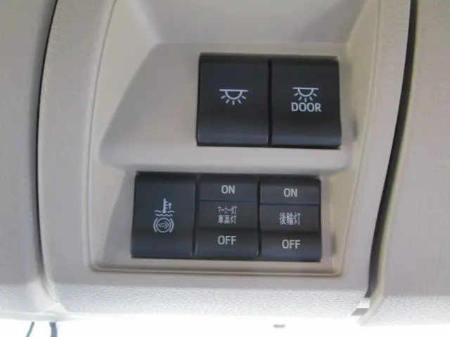 日野 レンジャー 2KG-FD2ABG(2WD)の写真14