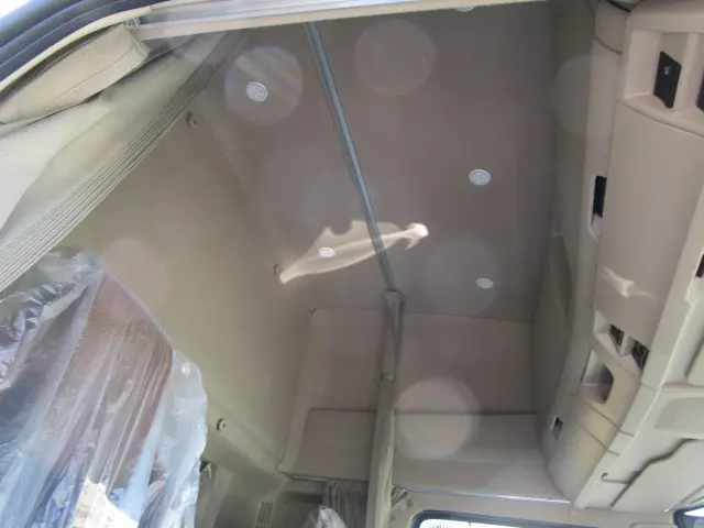 日野 レンジャー 2KG-FD2ABG(2WD)の写真18