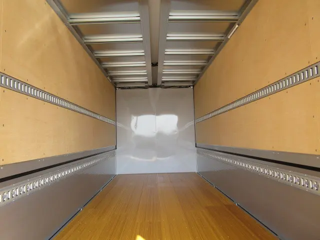 日野 レンジャー 2KG-FD2ABG(2WD)の写真34