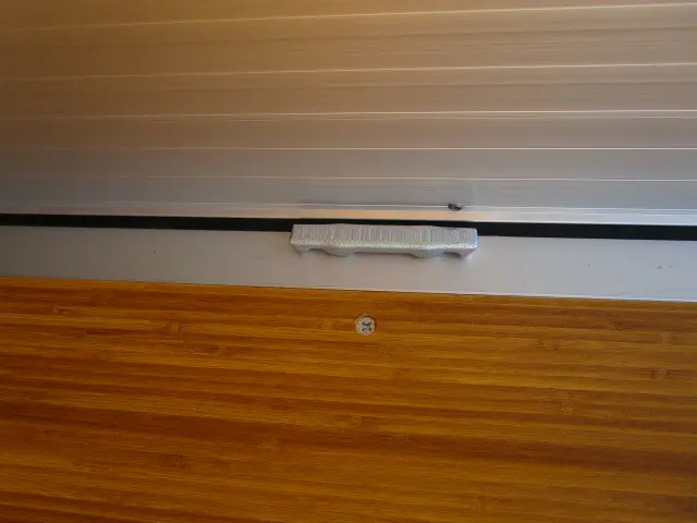 日野 レンジャー 2KG-FD2ABG(2WD)の写真37