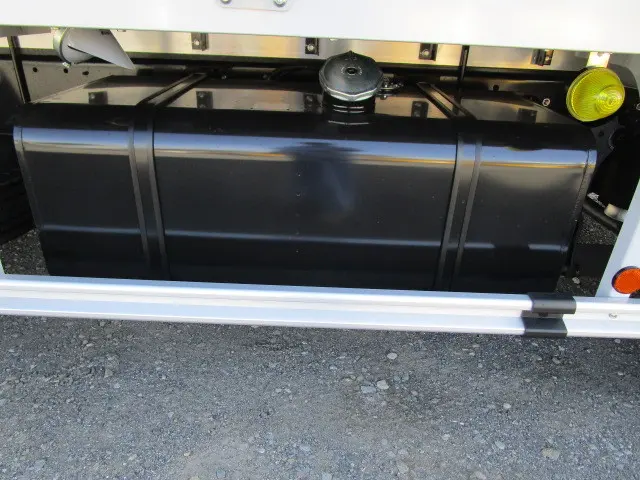 日野 レンジャー 2KG-FD2ABG(2WD)の写真44