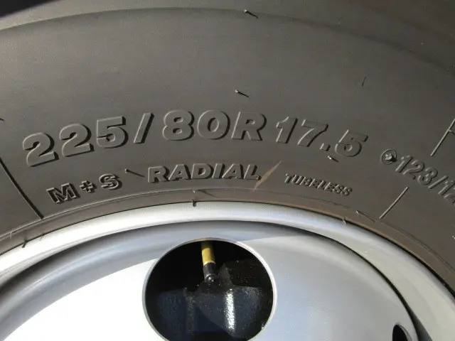 日野 レンジャー 2KG-FD2ABG(2WD)の写真47