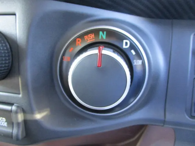 日野 レンジャー 2KG-FD2ABG(2WD)の写真15