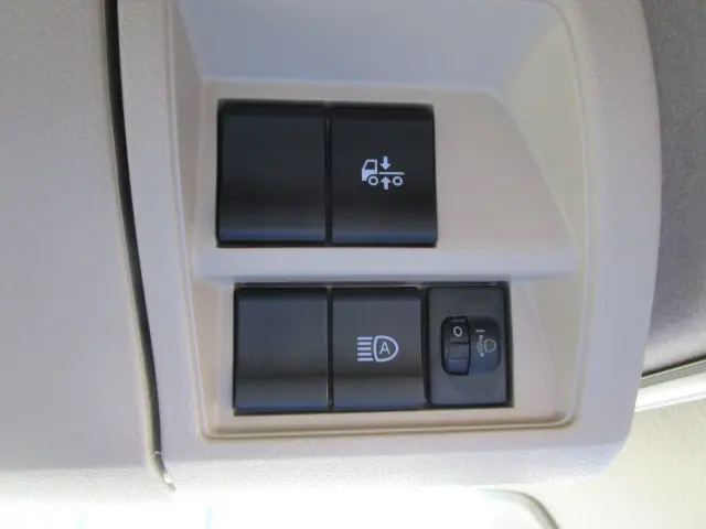 日野 レンジャー 2KG-FD2ABG(2WD)の写真17