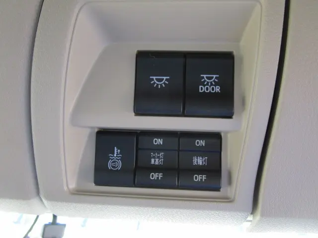 日野 レンジャー 2KG-FD2ABG(2WD)の写真18