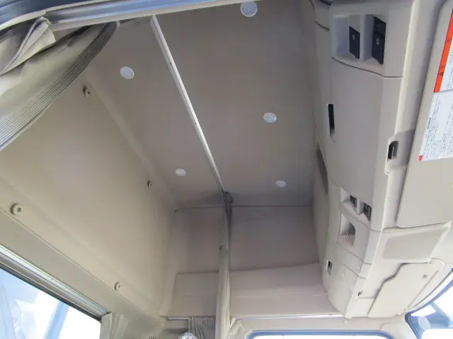 日野 レンジャー 2KG-FD2ABG(2WD)の写真19