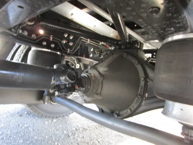 日野 レンジャー 2KG-FD2ABG(2WD)の写真26