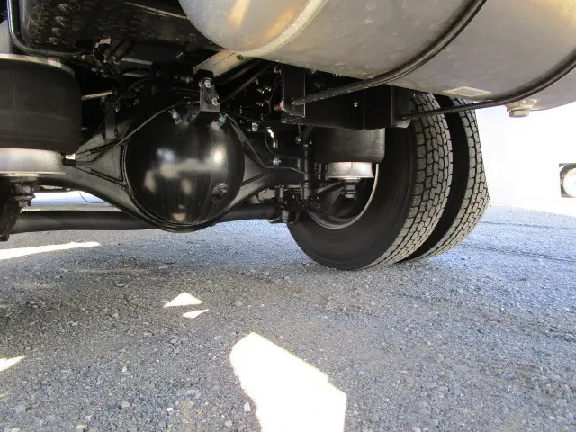 日野 レンジャー 2KG-FD2ABG(2WD)の写真27