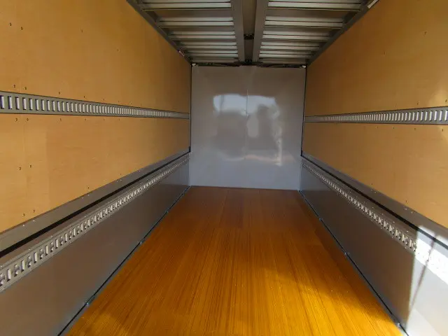 日野 レンジャー 2KG-FD2ABG(2WD)の写真35