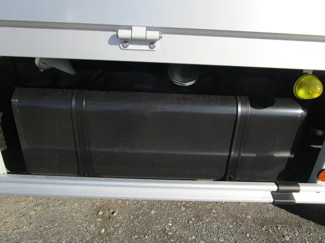 日野 レンジャー 2KG-FD2ABG(2WD)の写真39