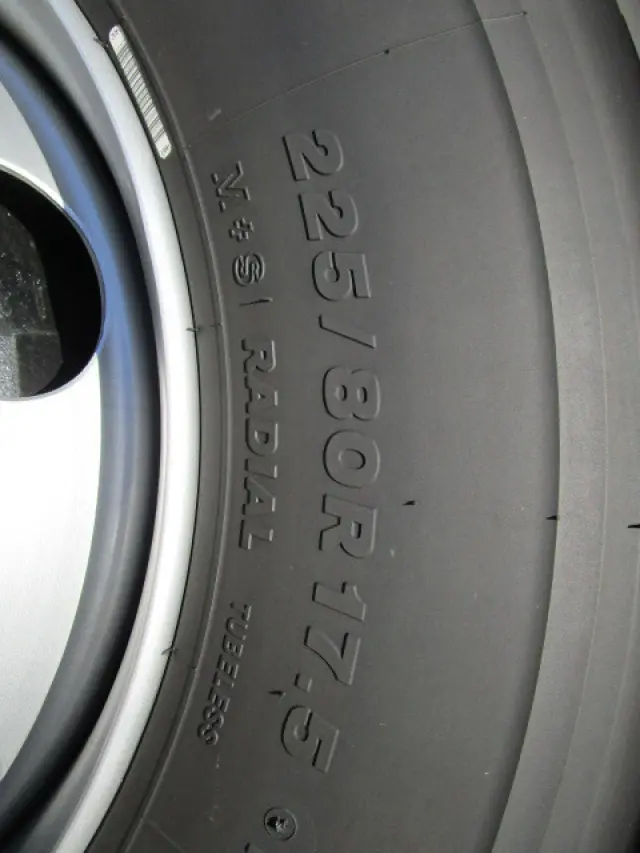 日野 レンジャー 2KG-FD2ABG(2WD)の写真46