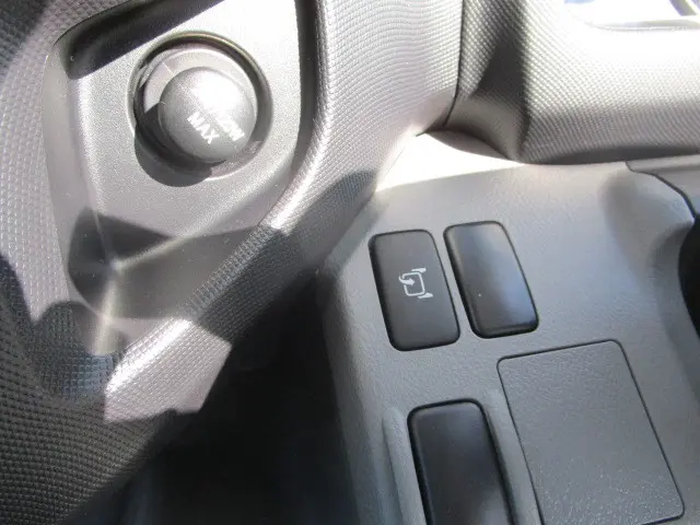 日野 デュトロ 2KG-XZU710M(2WD)の写真13