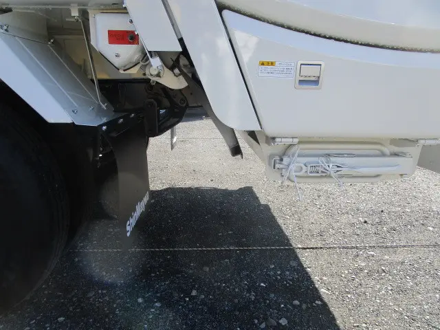 日野 デュトロ 2KG-XZU710M(2WD)の写真33