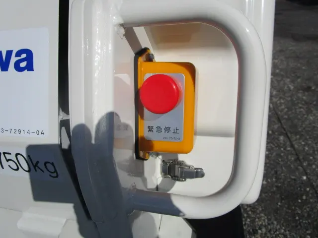 日野 デュトロ 2KG-XZU710M(2WD)の写真37