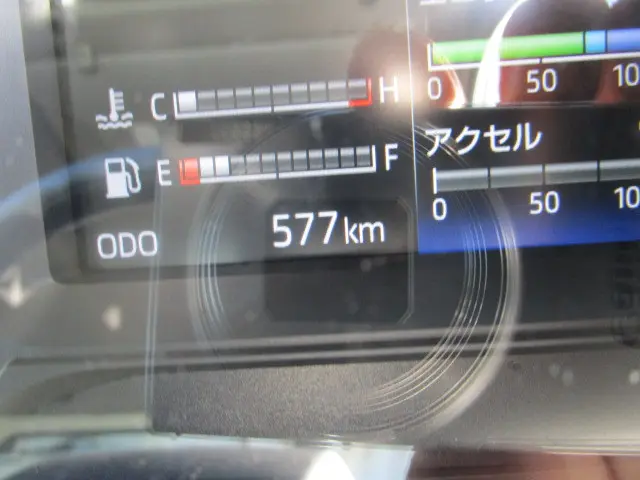 日野 デュトロ 2KG-XZU710M(2WD)の写真13
