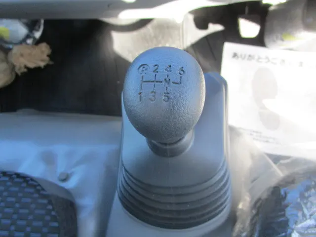 日野 デュトロ 2KG-XZU710M(2WD)の写真17