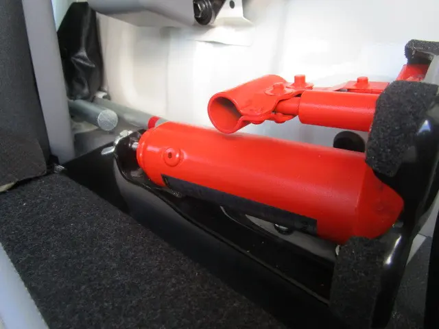 日野 デュトロ 2KG-XZU710M(2WD)の写真21